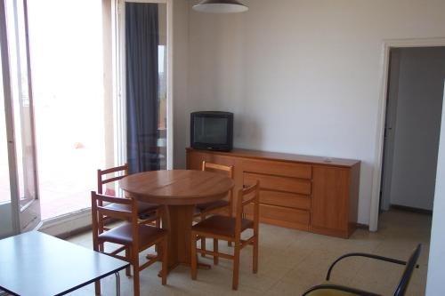 Aparthotel Mur Mar