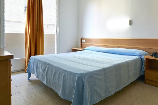 Aparthotel Mur Mar