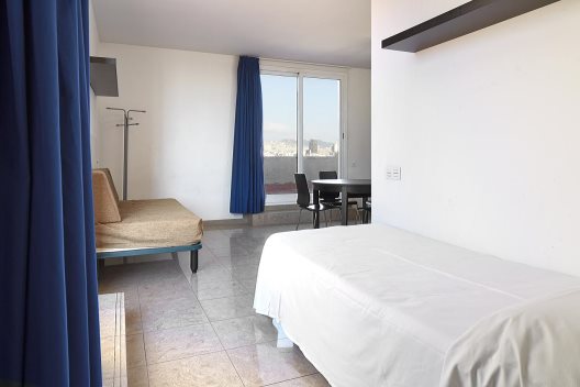 Aparthotel Mur Mar