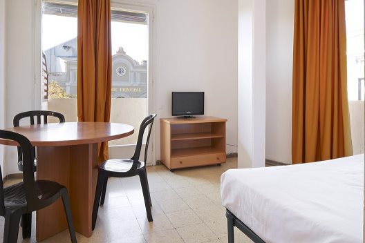 Aparthotel Mur Mar