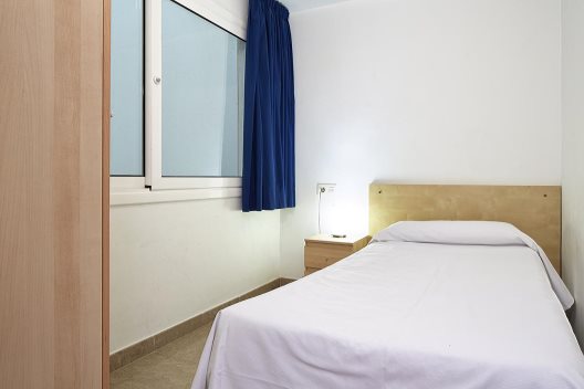 Aparthotel Mur Mar