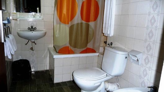 Aparthotel Mur Mar