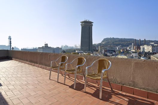 Aparthotel Mur Mar