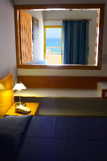 Aparthotel Myro Androu