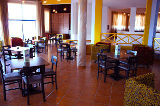 Aparthotel Myro Androu
