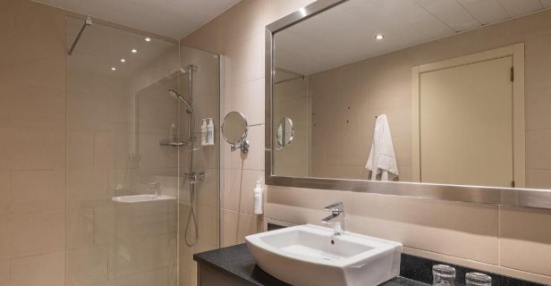 Aparthotel Naitly Barcelona Poblenou