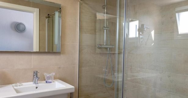 Aparthotel Naranjos Resort Menorca