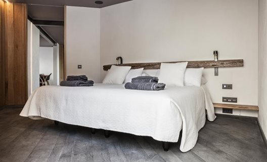 Aparthotel Nautilus Lanzarote