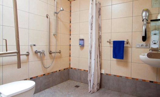 Aparthotel Nautilus Lanzarote