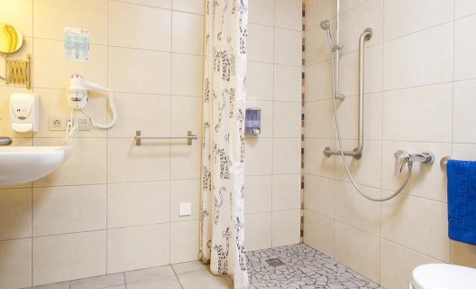 Aparthotel Nautilus Lanzarote