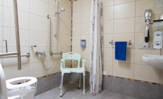 Aparthotel Nautilus Lanzarote