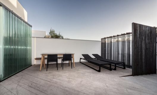 Aparthotel Nautilus Lanzarote