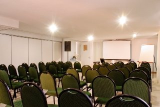 Aparthotel Nobile Suites Sun Square