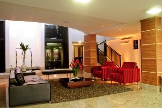 Aparthotel Nobile Suites Sun Square