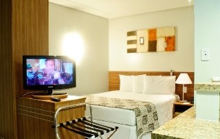Aparthotel Nobile Suites Sun Square