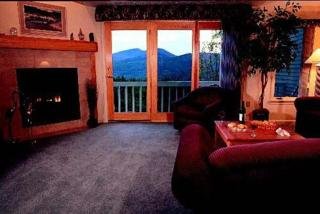 Aparthotel Nordic Village Resort