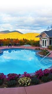 Aparthotel Nordic Village Resort