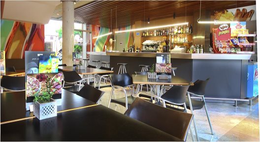 Aparthotel Nostre Mar