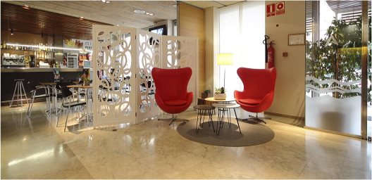 Aparthotel Nostre Mar