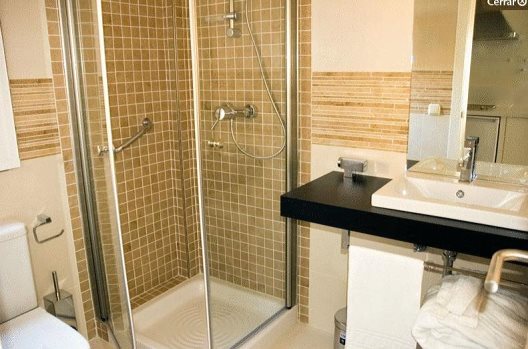 Aparthotel Novo Sancti Petri