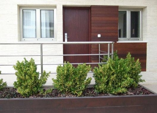 Aparthotel Novo Sancti Petri
