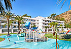 Aparthotel O7 Be Klub