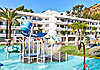Aparthotel O7 Be Klub, 3 estrelas
