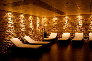 Aparthotel Obzor Beach Resort