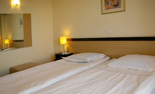 Aparthotel Obzor Beach Resort