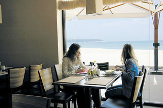 Aparthotel Obzor Beach Resort