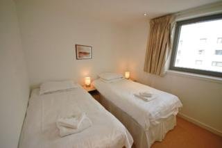 Aparthotel Ocean