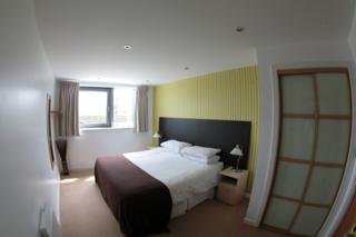 Aparthotel Ocean