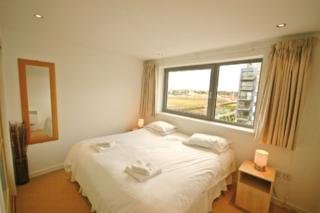 Aparthotel Ocean