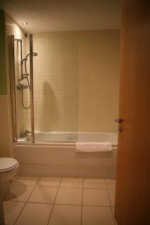 Aparthotel Ocean