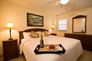 Aparthotel Ocean Pointe Suites At Key Largo