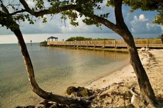 Aparthotel Ocean Pointe Suites At Key Largo
