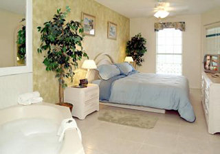 Aparthotel Ocean Reef Yacht Club & Resort