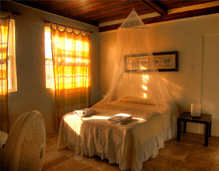 Aparthotel Ocean Spray Beach