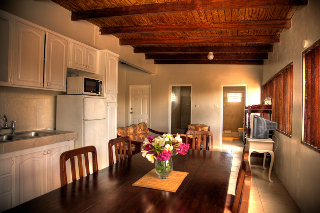 Aparthotel Ocean Spray Beach
