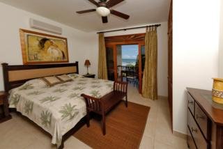 Aparthotel Oceans Bahia Azul