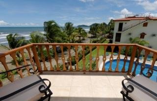 Aparthotel Oceans Bahia Azul