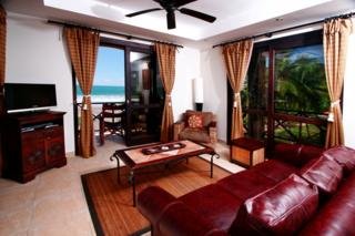 Aparthotel Oceans Bahia Encantada