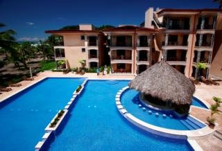 Aparthotel Oceans Bahia Encantada