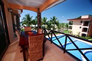 Aparthotel Oceans Bahia Encantada