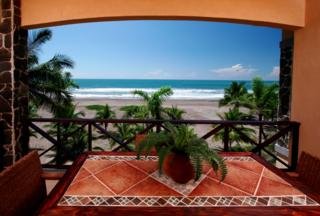 Aparthotel Oceans Bahia Encantada