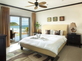 Aparthotel Oceans Diamante Del Sol