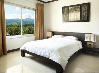 Aparthotel Oceans Diamante Del Sol
