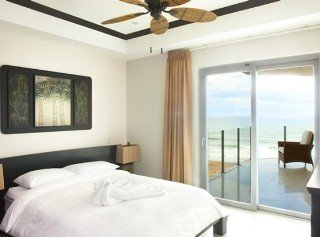 Aparthotel Oceans Diamante Del Sol