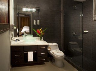 Aparthotel Oceans Diamante Del Sol
