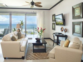 Aparthotel Oceans Diamante Del Sol